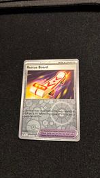 Rescue Board 159/162.   (79), Ophalen of Verzenden, Zo goed als nieuw