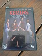 Keizers vrouwen, Ophalen of Verzenden, Zo goed als nieuw, Komedie