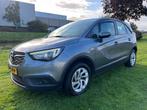 Opel Crossland X 1.2 Turbo Online Edition * Koppakking defec, Auto's, 840 kg, Gebruikt, Euro 6, 1199 cc