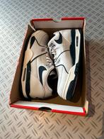 Nike air flight schoenen maat 49,5, Kleding | Heren, Schoenen, Ophalen of Verzenden, Zo goed als nieuw
