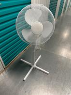 Watshome ventilatoren, Ophalen of Verzenden, Zo goed als nieuw, Statiefventilator