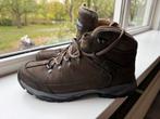 Te koop MEINDL OHIO 2 TERRA maat 43, Sport en Fitness, Bergsport en Wandelen, Ophalen of Verzenden, Zo goed als nieuw, Schoenen