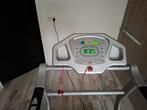 Te Koop goedwerkende loopband, Sport en Fitness, Loopsport en Atletiek, Gebruikt, Overige typen, Overige sporten, Ophalen