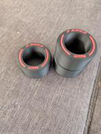 Formule 1 banden - 7,5 cm diameter, Verzamelen, Ophalen of Verzenden, Zo goed als nieuw, Formule 1