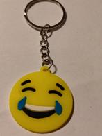 Smiley Sleutelhanger, Verzamelen, Ophalen of Verzenden