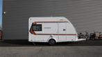 Weinsberg CaraOne Edition HOT 390 PUH Unico Verona + voorwan, Overige merken, Overige typen, Rondzit, Bedrijf