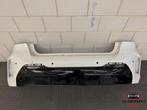 Bmw 1-serie f40 m-pakket achterbumper inc diffuser, Auto-onderdelen, Carrosserie en Plaatwerk, Gebruikt, Ophalen of Verzenden
