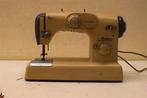 Anker Gloria Naaimachine 47356, Hobby en Vrije tijd, Naaimachines en Toebehoren, Ophalen of Verzenden, Gebruikt, Naaimachine, Overige merken