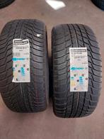 225 45 17 Bridgestone winterbanden NW, Auto-onderdelen, Banden en Velgen, Ophalen, 17 inch, Winterbanden, Band(en)