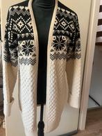 Diverse vesten en jasjes, Kleding | Dames, Jassen | Zomer, Ophalen of Verzenden, Zo goed als nieuw, Maat 38/40 (M), Overige kleuren