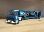 Bedford TM autotransporter, Ophalen, Gebruikt, Bus of Vrachtwagen, Lesney