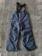 Maat 110/116 ski / winter broek nieuw, Ophalen of Verzenden, Nieuw, Jongen of Meisje, Broek