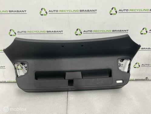 Achterklepbekleding Audi A5 Sportback 8T ORIGINEEL 8T8867979, Auto-onderdelen, Interieur en Bekleding, Audi, Gebruikt, Ophalen of Verzenden