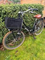 Fiets 26 inch, Gebruikt, Handrem, Spirit, Ophalen