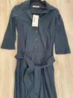Jumpsuit studio anneloes nachtblauw xxs, Kleding | Dames, Jumpsuits, Studio Anneloes, Ophalen of Verzenden, Nieuw, Maat 34 (XS) of kleiner