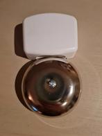 Deurbel (Honeywell), Ophalen of Verzenden, Nieuw, Bedraad