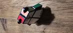Rubiks poppetje, Ophalen of Verzenden, Zo goed als nieuw, Ontdekken