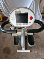 Motomed viva 2 voor benen in top staat, Diversen, Verpleegmiddelen, Ophalen of Verzenden, Zo goed als nieuw
