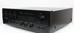 Accuphase E-205 - Iconische versterker uit de vintageperiode, Overige merken, Ophalen of Verzenden, N.v.t, N.v.t