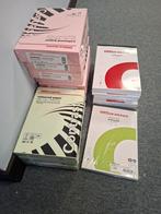 Office Depot Papier en Schrijfblokken - Nieuw!, Diversen, Ophalen