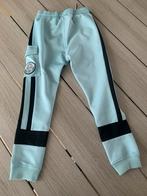 Black Bananas Trainingsbroek Maat 140, Ophalen of Verzenden, Zo goed als nieuw, Jongen, Broek