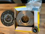 Luk Koppels set NIEUW VW Golf 4 1.8 20VT GTI, Ophalen of Verzenden, Nieuw