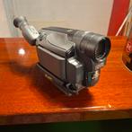 Vintage Camera, Ophalen, 8mm