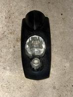 Peugeot ludix voorkap compleet, Ophalen of Verzenden