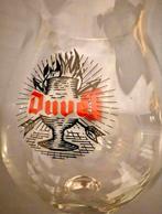 Duvel - Passion, Verzamelen, Biermerken, Ophalen of Verzenden, Nieuw, Glas of Glazen, Duvel
