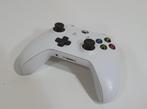 Xbox One Controller – Defect (stick drift), Ophalen of Verzenden, Xbox One, S, S