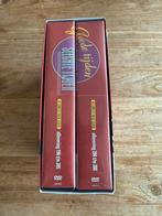 Goede Tijden Slechte Tijden gtst -Seizoen 2 DVD Box compleet, Verzenden, Gebruikt, Drama, Boxset