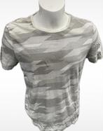 T-Shirt van IMPCT - Maat : L, Maat 52/54 (L), Verzenden, IMPCT, Zo goed als nieuw