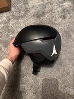Aromic Revent LF skihelm, Ophalen of Verzenden