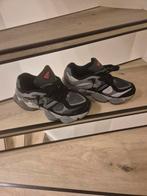 New Balance 9060 - Zo goed als nieuw - Maat 40, Ophalen of Verzenden, Zo goed als nieuw