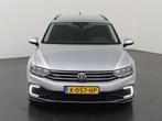 Volkswagen Passat Variant 1.4 TSI PHEV GTE Business | Parkee, Auto's, Volkswagen, Stof, Gebruikt, 4 cilinders, Adaptive Cruise Control