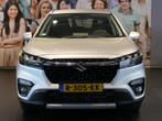 Suzuki S-Cross 1.4 Boosterjet AllGrip Style Smart Hybrid *Do, Stof, Gebruikt, Bedrijf, Vierwielaandrijving