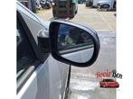 Buitenspiegel rechts van een Renault Twingo, Auto-onderdelen, Spiegels, Gebruikt, -, Renault, -