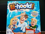 Ei-hoofd Gezelschapsspel, nieuw in doos!, Ophalen, Nieuw
