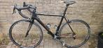 Beone pro raw carbon 7kg, Fietsen en Brommers, Fietsen | Racefietsen, Gebruikt, Carbon, Meer dan 20 versnellingen, Ophalen