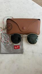 Rayban zonnebril, Ophalen, Zo goed als nieuw, Zonnebril, Ray-Ban