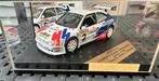 Citroën 1:43 Xsara gelimiteerde uitgave vitesse, Verzenden, Zo goed als nieuw, Auto, Overige merken