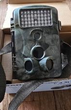 Wildcamera / Bewakingscamera HD, Ophalen of Verzenden, 1980 tot heden, Filmcamera