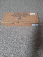 Bijenwaskaarsen 100 % zuivere bijenwas, didam, Ophalen of Verzenden, Nieuw, Overige materialen, Minder dan 25 cm