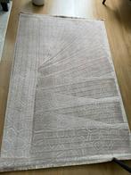 Beige tapijt nieuw, Huis en Inrichting, Stoffering | Tapijten en Kleden, Ophalen, 100 tot 150 cm, Beige, Nieuw
