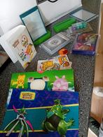Pokemon, Diversen, Rommelmarktspullen, Ophalen of Verzenden, Gebruikt