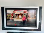 Philips TV - Goedkoop!, Philips, Gebruikt, 50 Hz, HD Ready (720p)