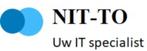 Windows, Linux, Cisco, Juniper expert beschikbaar., Diensten en Vakmensen, Computer en Internet experts, Netwerkaanleg, Komt aan huis