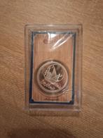 Munt sinbad efteling, Ophalen of Verzenden, Zo goed als nieuw, Overige typen