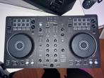 Pioneer DDL-FLX4, Muziek en Instrumenten, Dj-sets en Draaitafels, Ophalen, Zo goed als nieuw, Dj-set, Pioneer