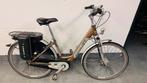 Elektrische fiets gaint twee Accu’s te koop, Ophalen of Verzenden, Zo goed als nieuw, Overige merken